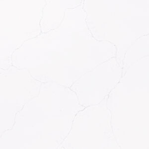 Cassiopeia - Image 1