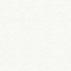 Cotton White - Image 1