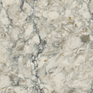 Intermezzo - Image 1