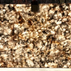 Lumine Blue (Translucent) - Image 1