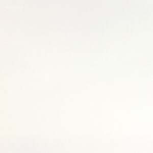 Snow White - Image 1