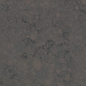 Thunder Storm - Image 1