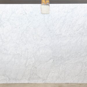 Venatino (Polish and Honed) Polish side - Image 1
