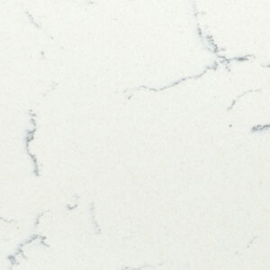 Willow White - Image 1