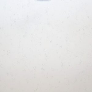 Carrara Bianco (Super Jumbo) CLOSEUP