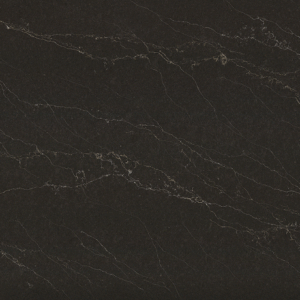 Midnight Ember Brushed - Image 1