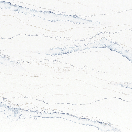 Ocean Ridge – COMING SOON
