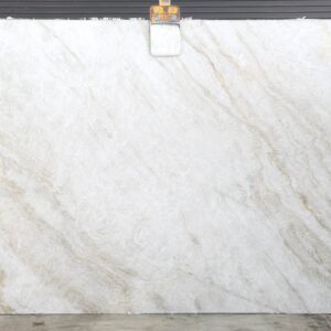 Taj Mahal (Leather) - Image 1