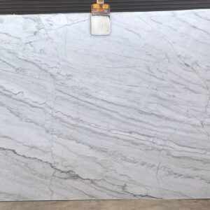 White Pearl - Image 1