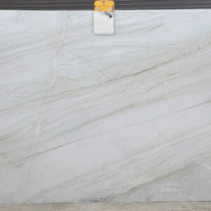 Taj Mahals White (Polish) - Image 1