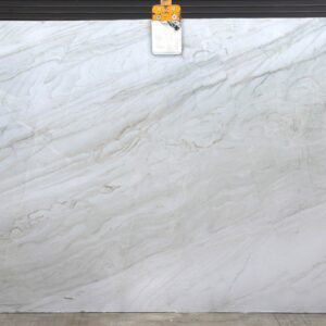 Taj Mahals White (Polish) - Image 1
