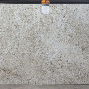 Giallo Ornamental - Image 1