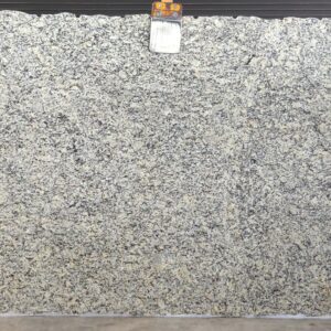 Santa Cecilia (Polish and Leather) Polish Side - Image 1
