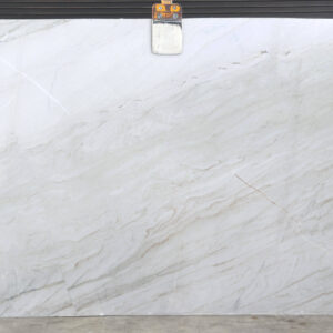 Taj Mahal White (Polish)