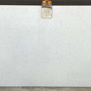 Amber - Image 1