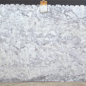 Bianco Romano - Image 1