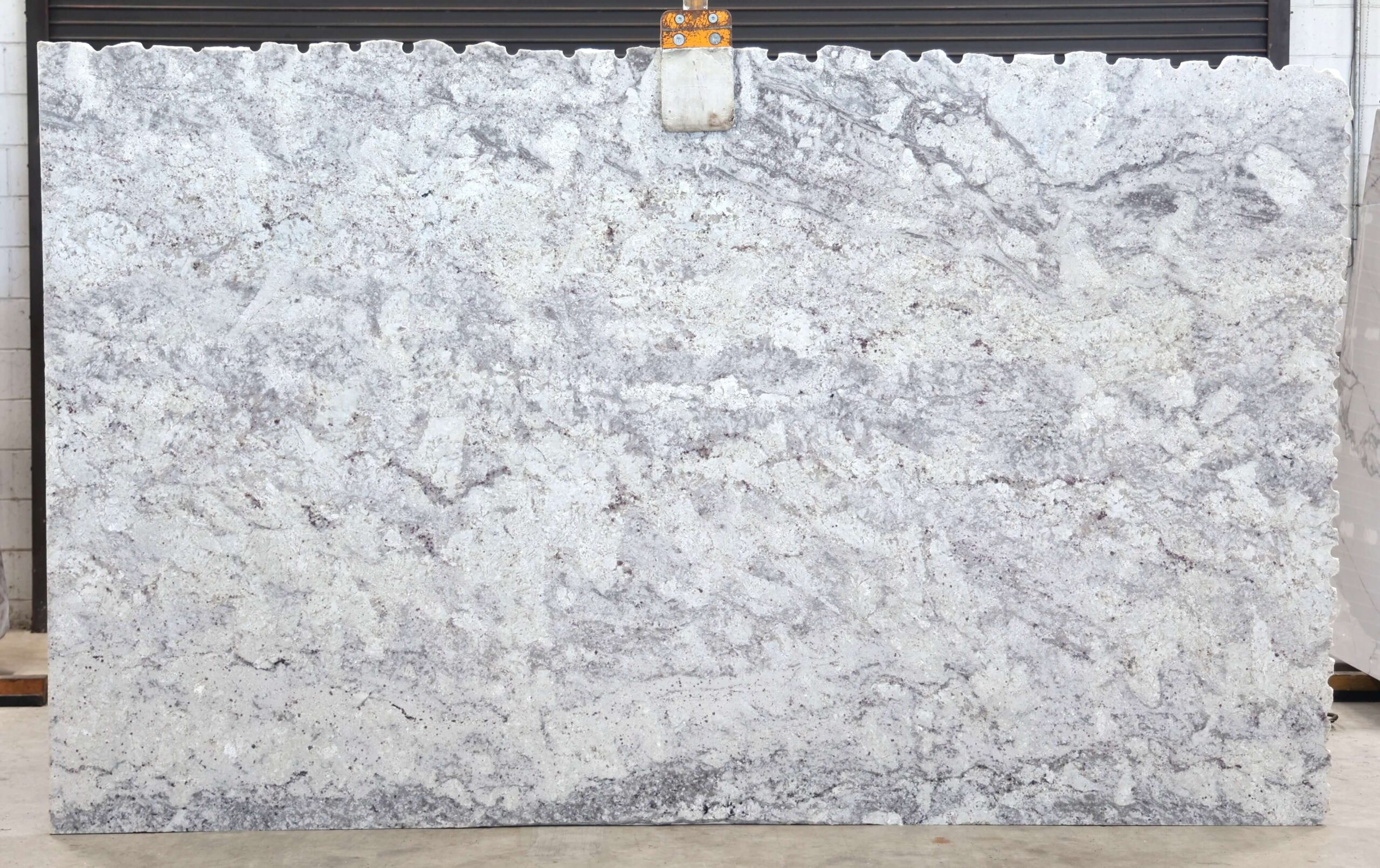 Bianco Romano