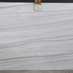 Chantilly Honed - Image 1