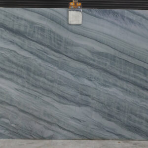 Verde Strada (Leather) - Image 1