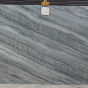 Verde Strada (Polish) - Image 1