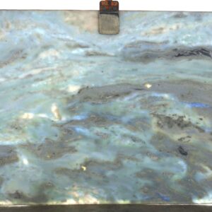 Calcite Azul Extra (Translucent) - Image 1