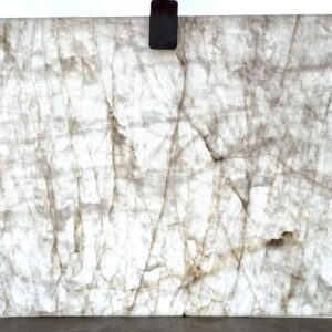 Crystallo 2CM (Translucent) - Image 1