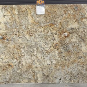 Golden Beach - Image 1
